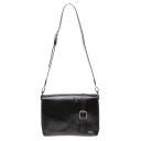 Greenbelts,  , marlon-d-buck-l36-10-black